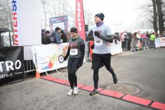 20231231_7TrispoatSilvesterlaufKlagenfurt_405