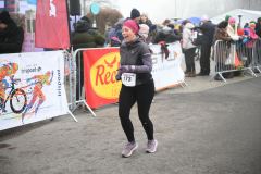 20231231_7TrispoatSilvesterlaufKlagenfurt_406