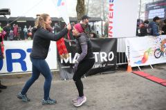 20231231_7TrispoatSilvesterlaufKlagenfurt_407