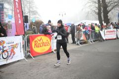 20231231_7TrispoatSilvesterlaufKlagenfurt_408