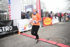 20231231_7TrispoatSilvesterlaufKlagenfurt_409