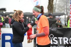20231231_7TrispoatSilvesterlaufKlagenfurt_410