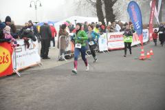 20231231_7TrispoatSilvesterlaufKlagenfurt_411