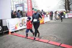 20231231_7TrispoatSilvesterlaufKlagenfurt_412
