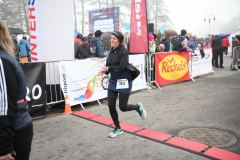 20231231_7TrispoatSilvesterlaufKlagenfurt_413