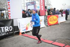 20231231_7TrispoatSilvesterlaufKlagenfurt_414