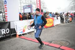 20231231_7TrispoatSilvesterlaufKlagenfurt_415