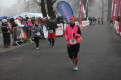 20231231_7TrispoatSilvesterlaufKlagenfurt_416