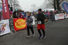 20231231_7TrispoatSilvesterlaufKlagenfurt_417
