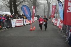 20231231_7TrispoatSilvesterlaufKlagenfurt_418