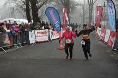 20231231_7TrispoatSilvesterlaufKlagenfurt_419