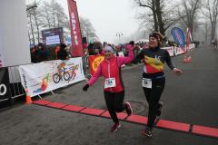20231231_7TrispoatSilvesterlaufKlagenfurt_420