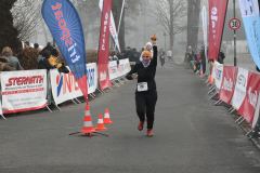 20231231_7TrispoatSilvesterlaufKlagenfurt_421