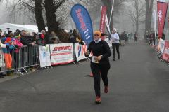 20231231_7TrispoatSilvesterlaufKlagenfurt_422