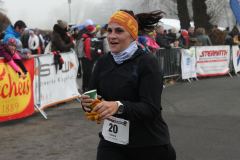 20231231_7TrispoatSilvesterlaufKlagenfurt_423