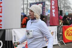 20231231_7TrispoatSilvesterlaufKlagenfurt_425