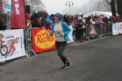 20231231_7TrispoatSilvesterlaufKlagenfurt_426
