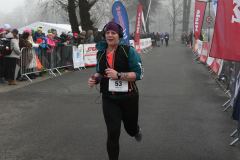 20231231_7TrispoatSilvesterlaufKlagenfurt_427