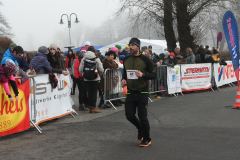 20231231_7TrispoatSilvesterlaufKlagenfurt_428