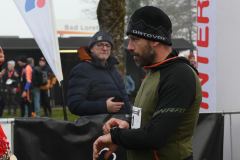 20231231_7TrispoatSilvesterlaufKlagenfurt_429