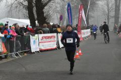 20231231_7TrispoatSilvesterlaufKlagenfurt_430