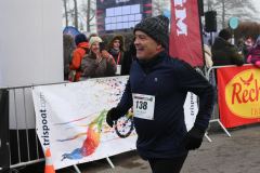 20231231_7TrispoatSilvesterlaufKlagenfurt_431