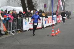 20231231_7TrispoatSilvesterlaufKlagenfurt_432