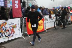 20231231_7TrispoatSilvesterlaufKlagenfurt_433