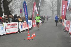 20231231_7TrispoatSilvesterlaufKlagenfurt_434