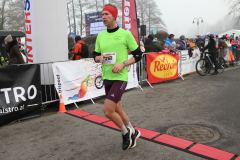 20231231_7TrispoatSilvesterlaufKlagenfurt_435