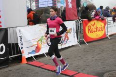 20231231_7TrispoatSilvesterlaufKlagenfurt_436