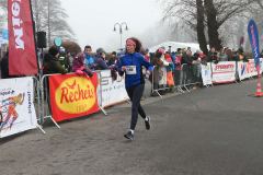 20231231_7TrispoatSilvesterlaufKlagenfurt_437