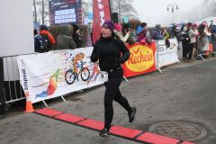 20231231_7TrispoatSilvesterlaufKlagenfurt_438