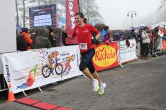 20231231_7TrispoatSilvesterlaufKlagenfurt_439