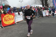 20231231_7TrispoatSilvesterlaufKlagenfurt_440