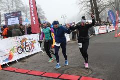 20231231_7TrispoatSilvesterlaufKlagenfurt_441