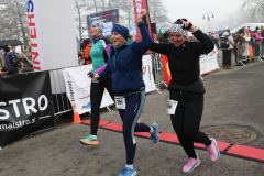20231231_7TrispoatSilvesterlaufKlagenfurt_442