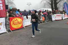 20231231_7TrispoatSilvesterlaufKlagenfurt_443
