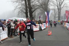 20231231_7TrispoatSilvesterlaufKlagenfurt_444