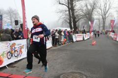 20231231_7TrispoatSilvesterlaufKlagenfurt_445