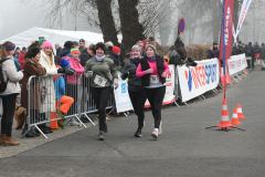 20231231_7TrispoatSilvesterlaufKlagenfurt_446