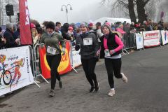 20231231_7TrispoatSilvesterlaufKlagenfurt_447