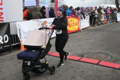 20231231_7TrispoatSilvesterlaufKlagenfurt_448