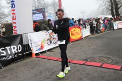 20231231_7TrispoatSilvesterlaufKlagenfurt_450