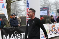 20231231_7TrispoatSilvesterlaufKlagenfurt_451