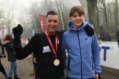 20231231_7TrispoatSilvesterlaufKlagenfurt_452
