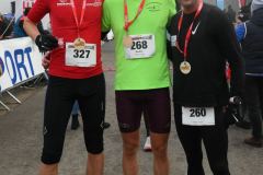 20231231_7TrispoatSilvesterlaufKlagenfurt_454