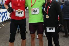 20231231_7TrispoatSilvesterlaufKlagenfurt_455