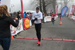 20231231_7TrispoatSilvesterlaufKlagenfurt_456