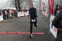 20231231_7TrispoatSilvesterlaufKlagenfurt_457